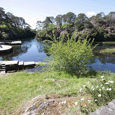 Herberg The Perrin *