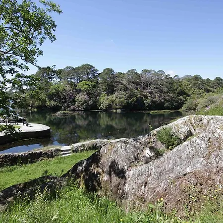 The Perrin Glengarriff